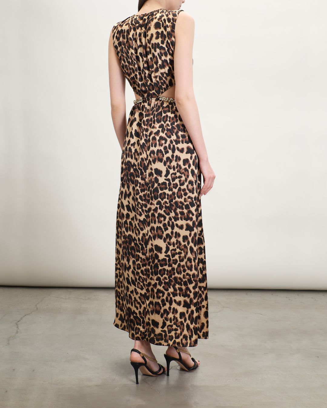 Купить Платье ALINE COLLECTION