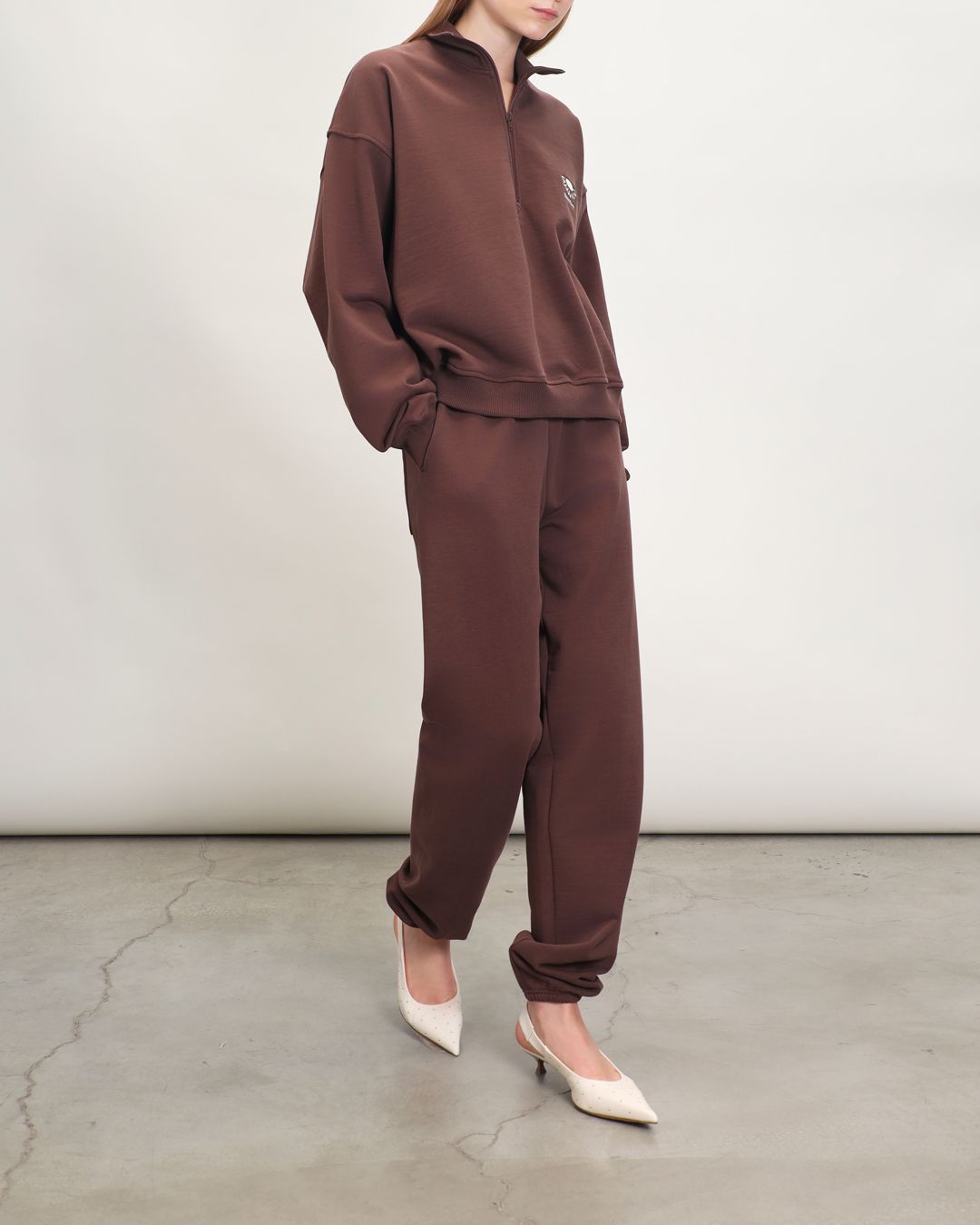 Купить Брюки SANCHY