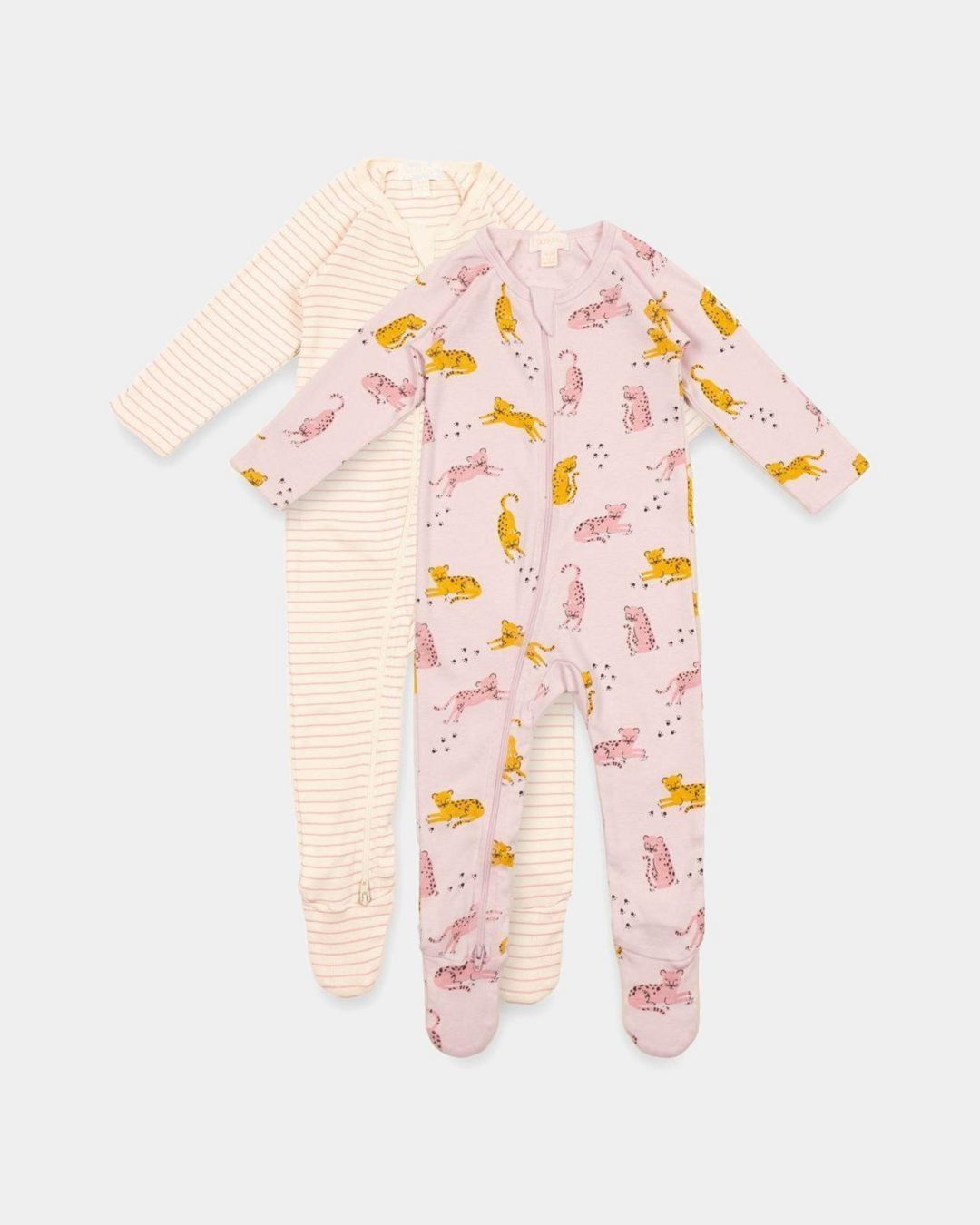 Купить Набор BABYBU