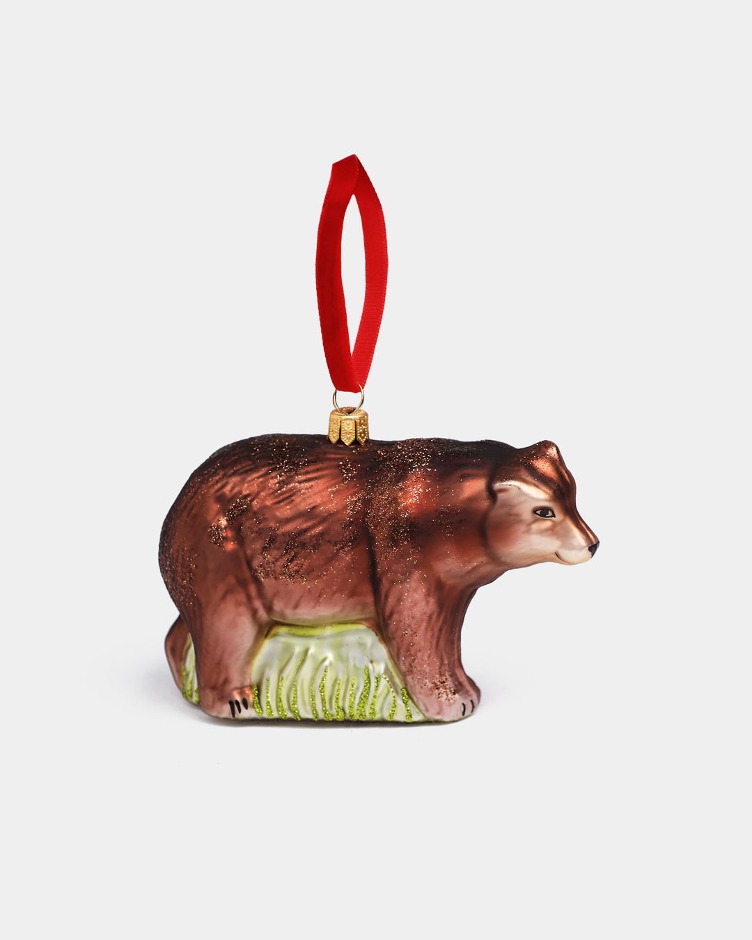 Купить Елочная игрушка HANCO