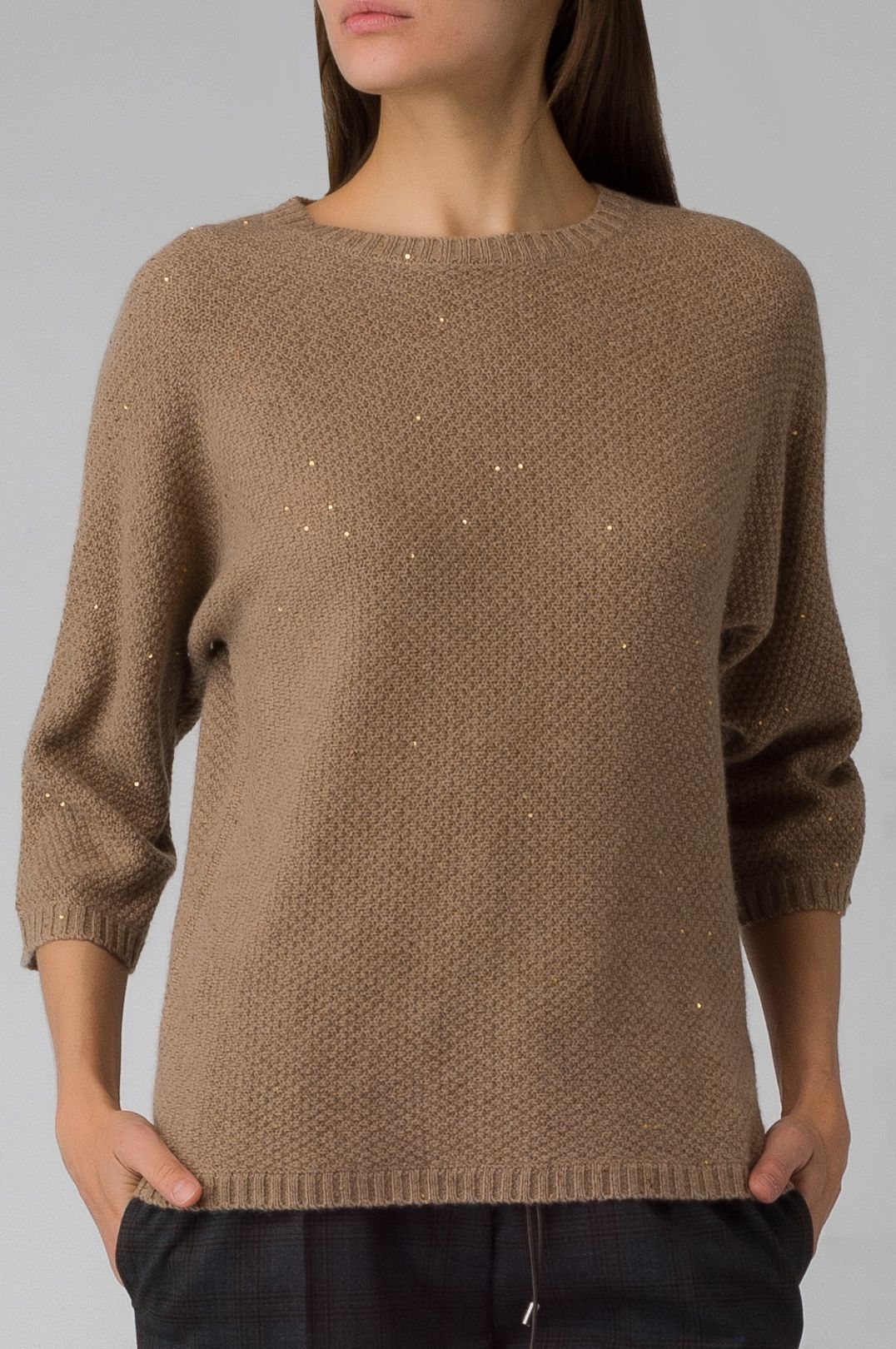 Купить Джемпер RE VERA