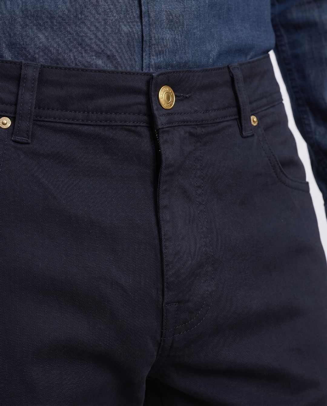 Купить Брюки CORNELIANI
