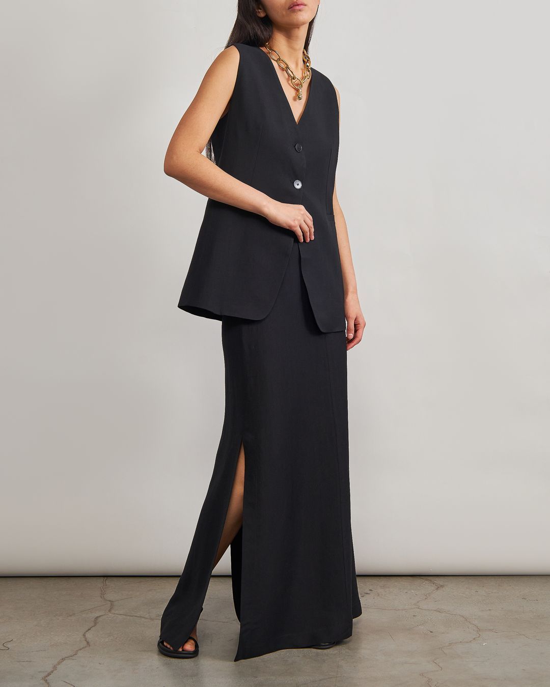 Купить Юбка ANTONELLI FIRENZE