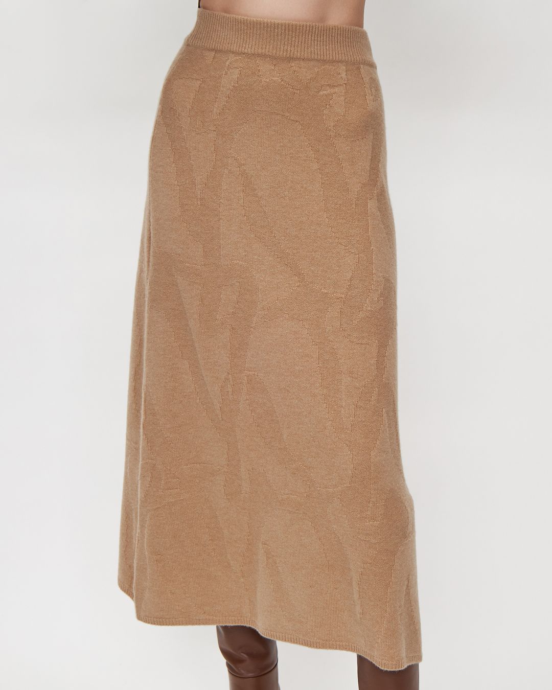 Купить Юбка AERON