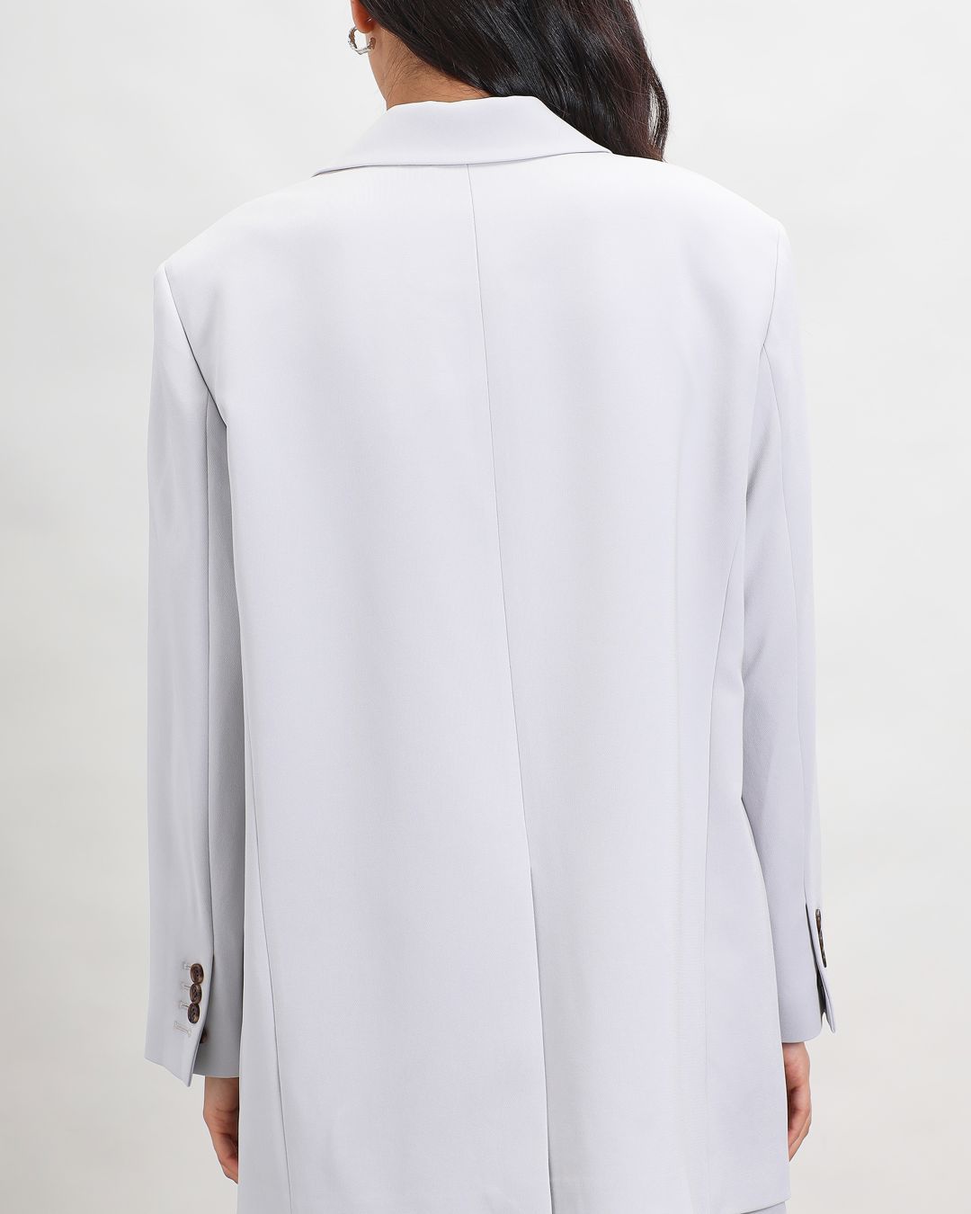 Купить Жакет THEORY