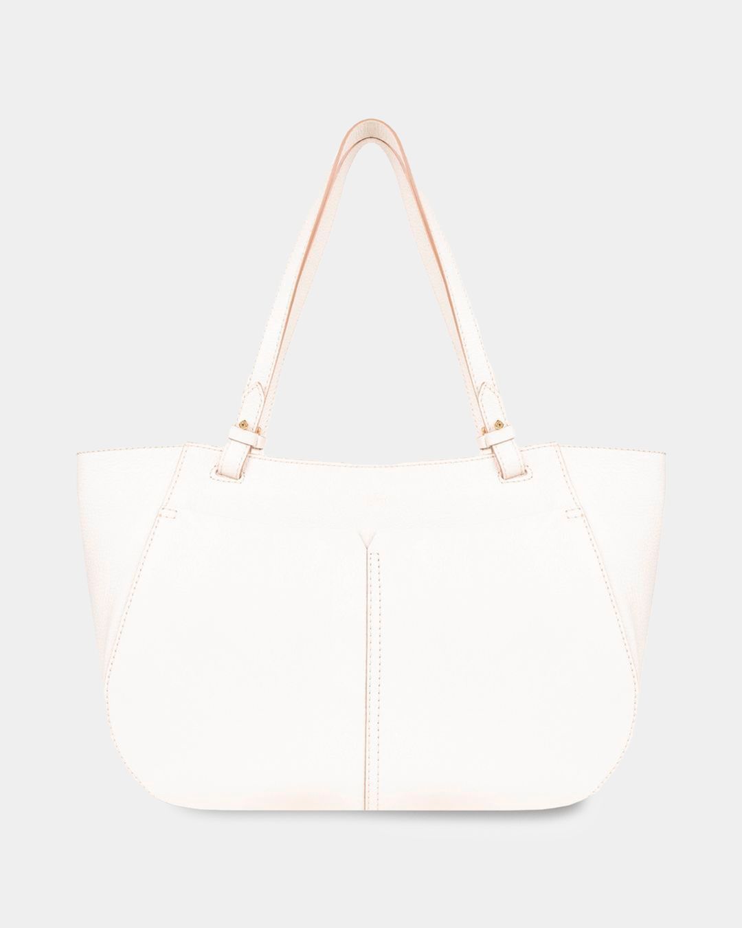 Купить Сумка GIANNI CHIARINI