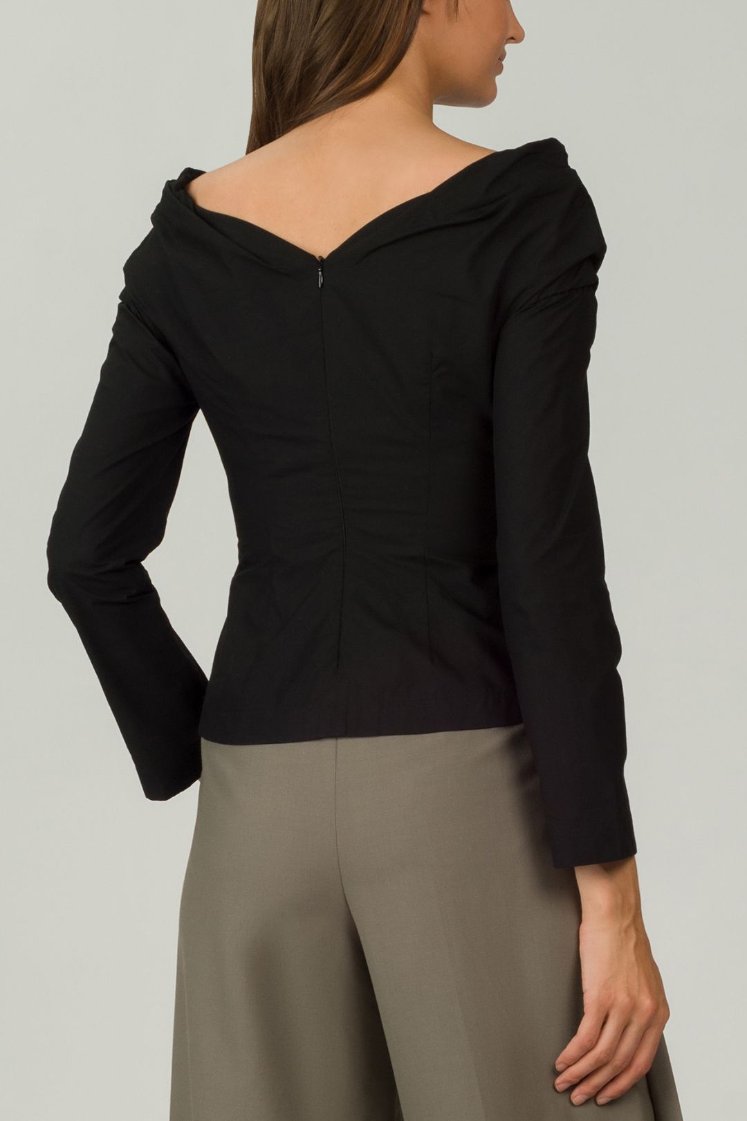 Купить Блуза REJINA PYO