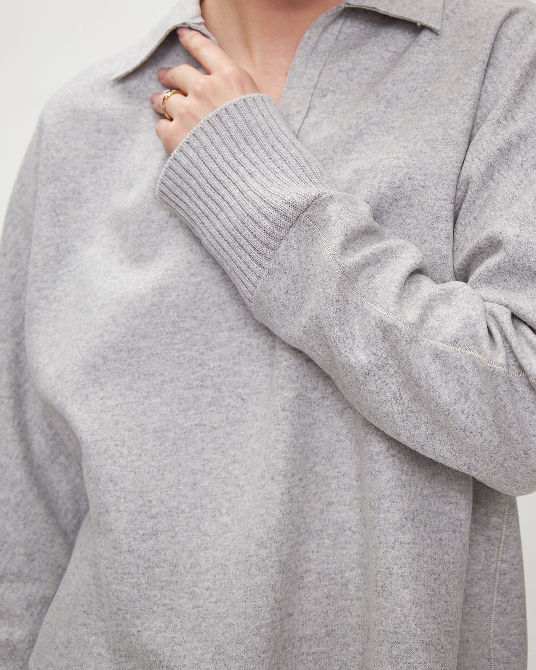 Купить Джемпер ANTONELLI FIRENZE