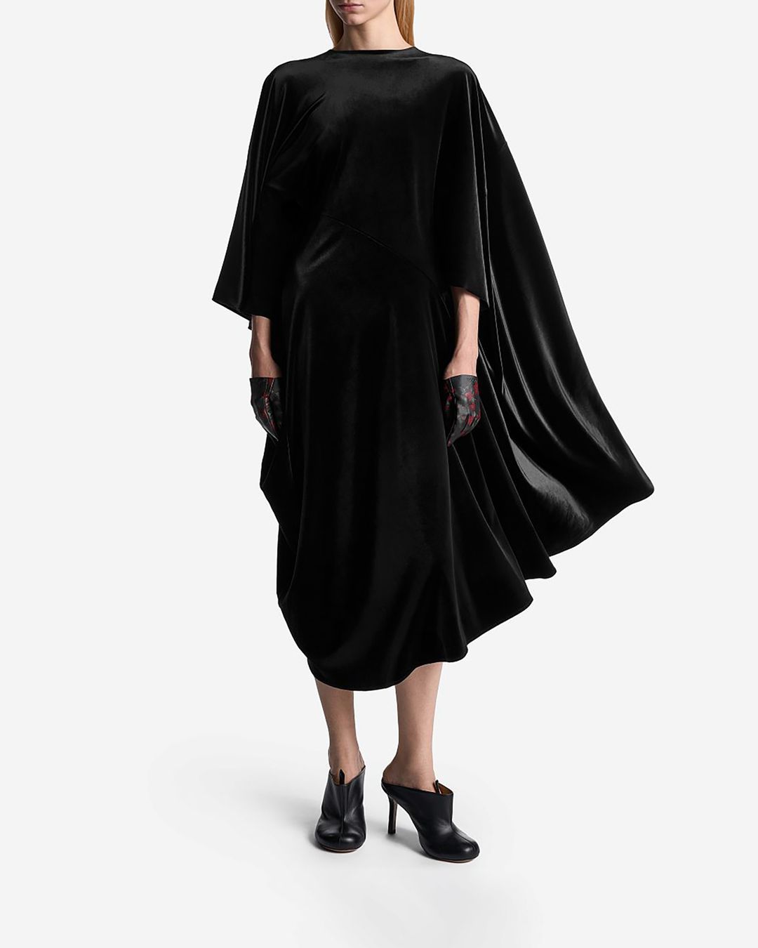 Купить Платье USHATAVA