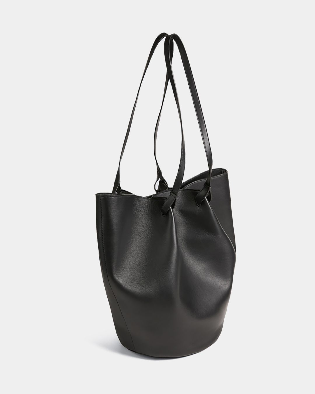 Купить Сумка LOULOU DE SAISON