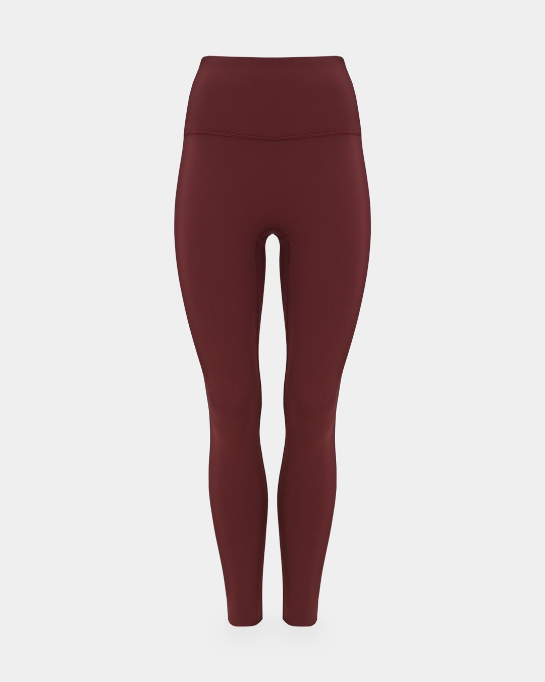 Купить Леггинсы DAILY REMINDER