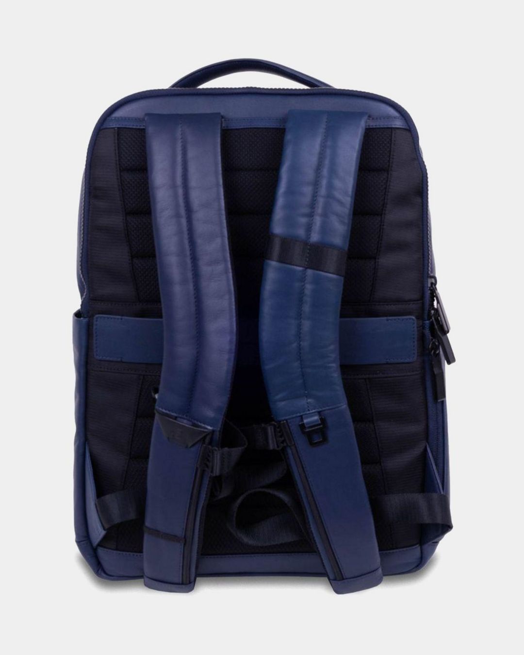 Купить Рюкзак PIQUADRO