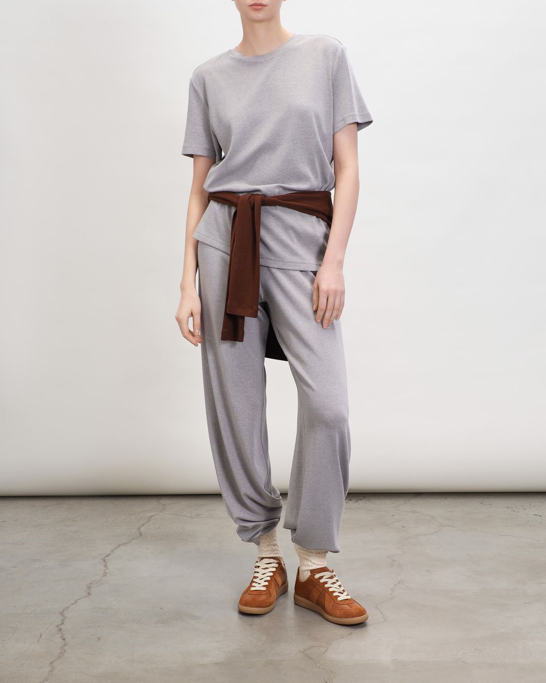 Купить Костюм LOGINOVA