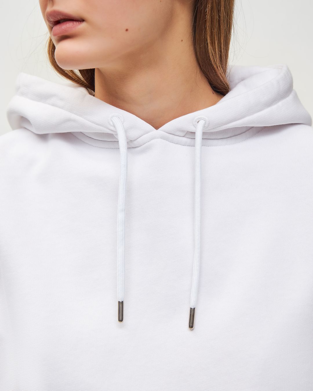 Купить Худи BOYD