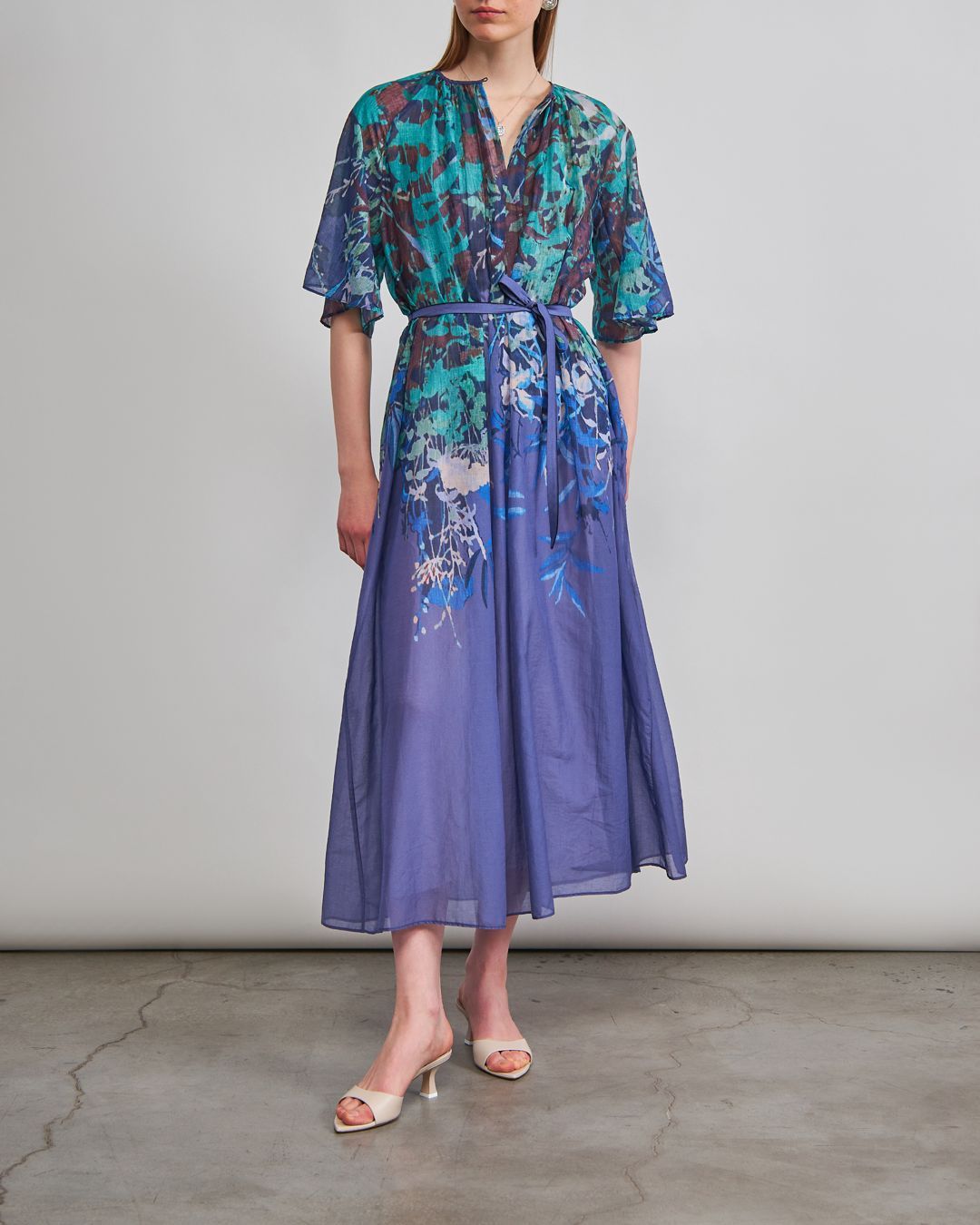 Купить Платье FORTE FORTE