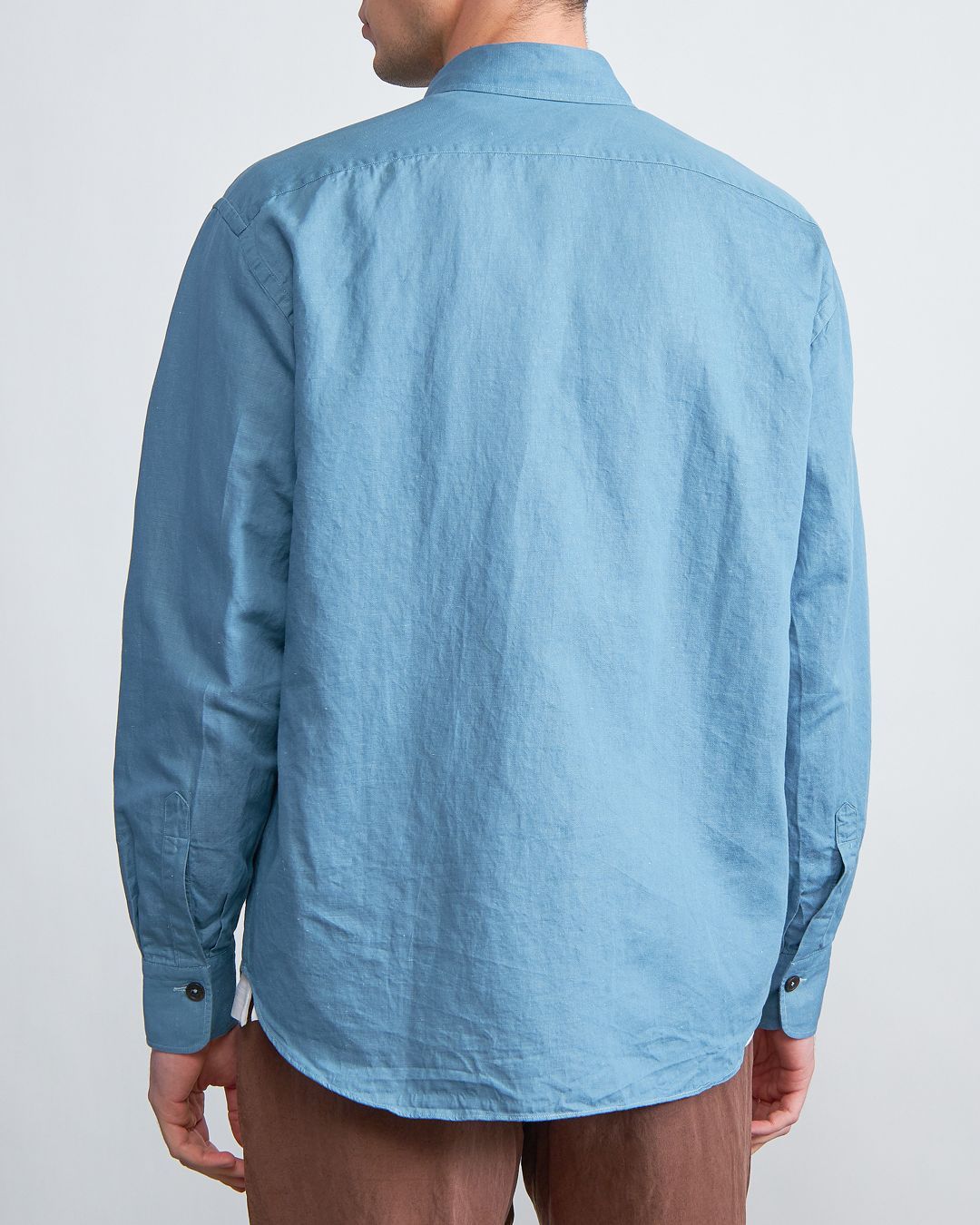 Купить Рубашка ALESSANDRO GHERARDI