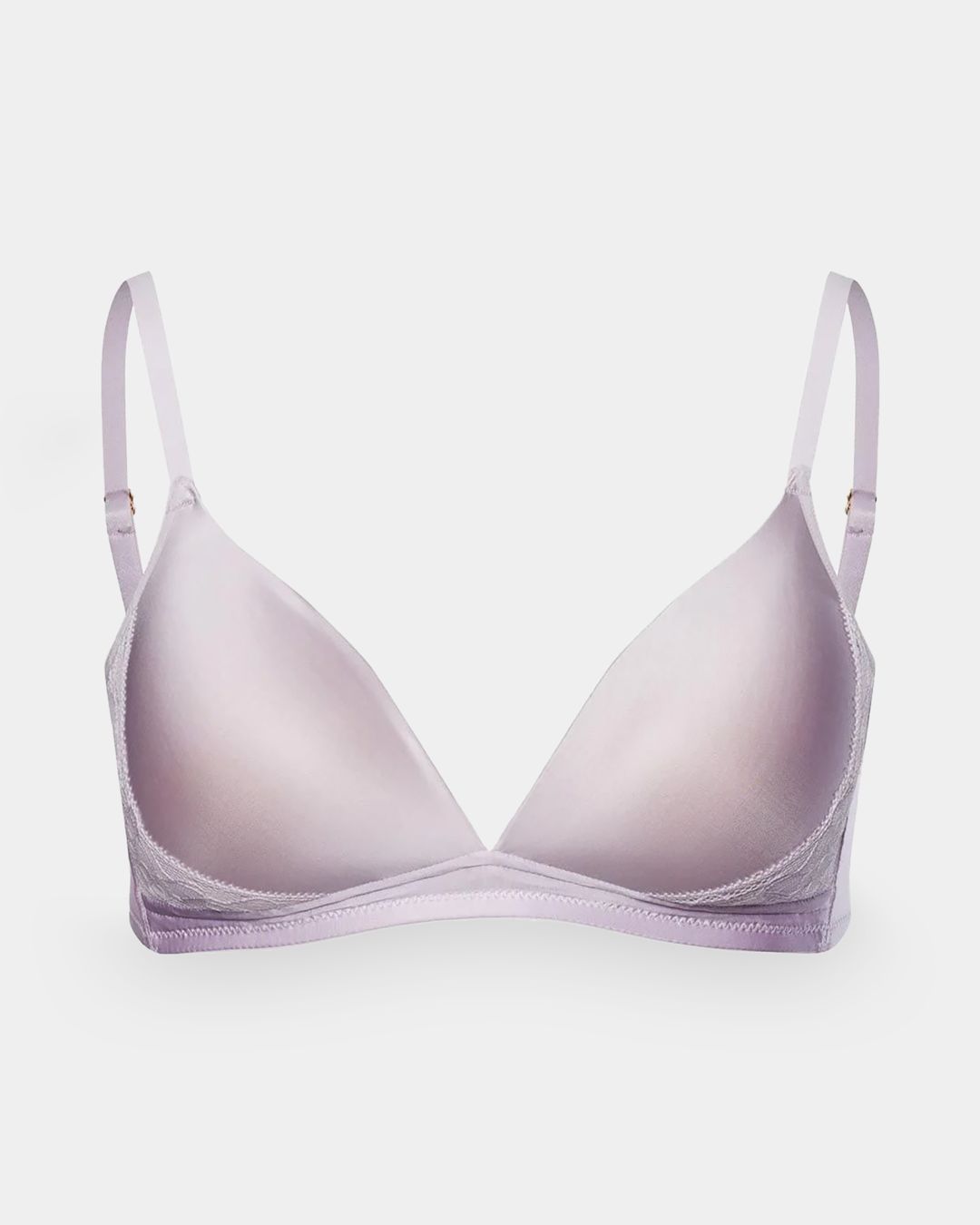 Купить Бюстгальтер HANRO