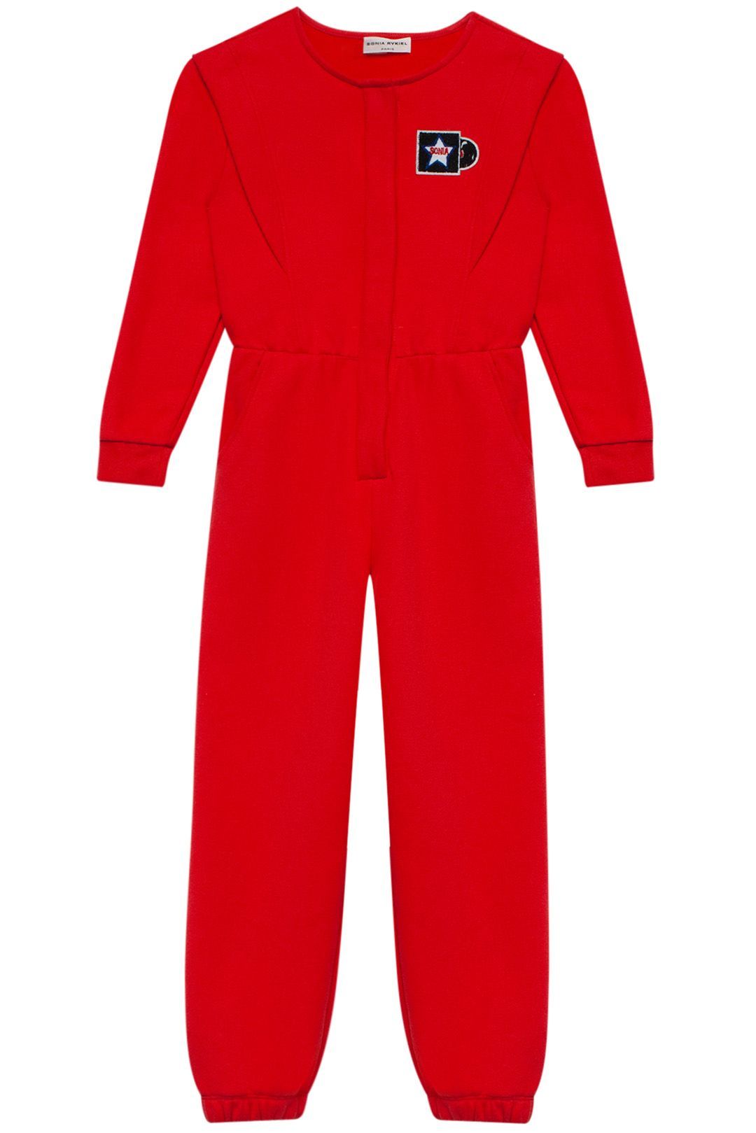 Купить Комбинезон SONIA RYKIEL