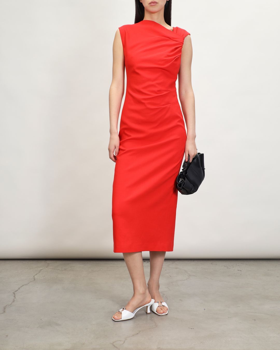 Купить Платье MSGM