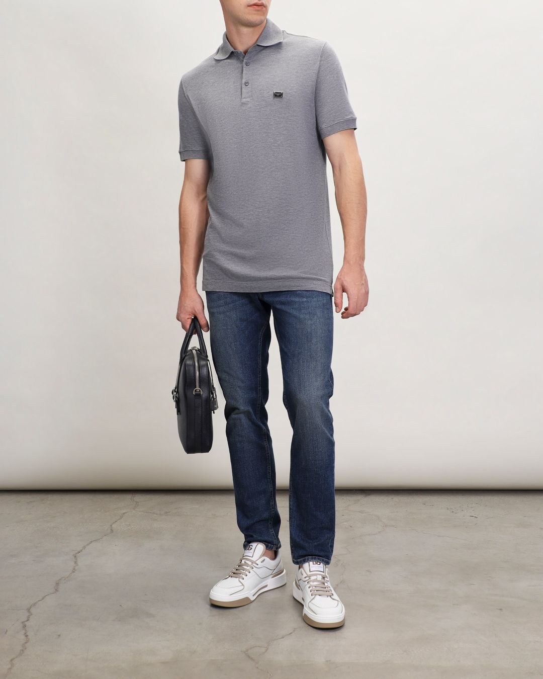 Купить Футболка DOLCE & GABBANA