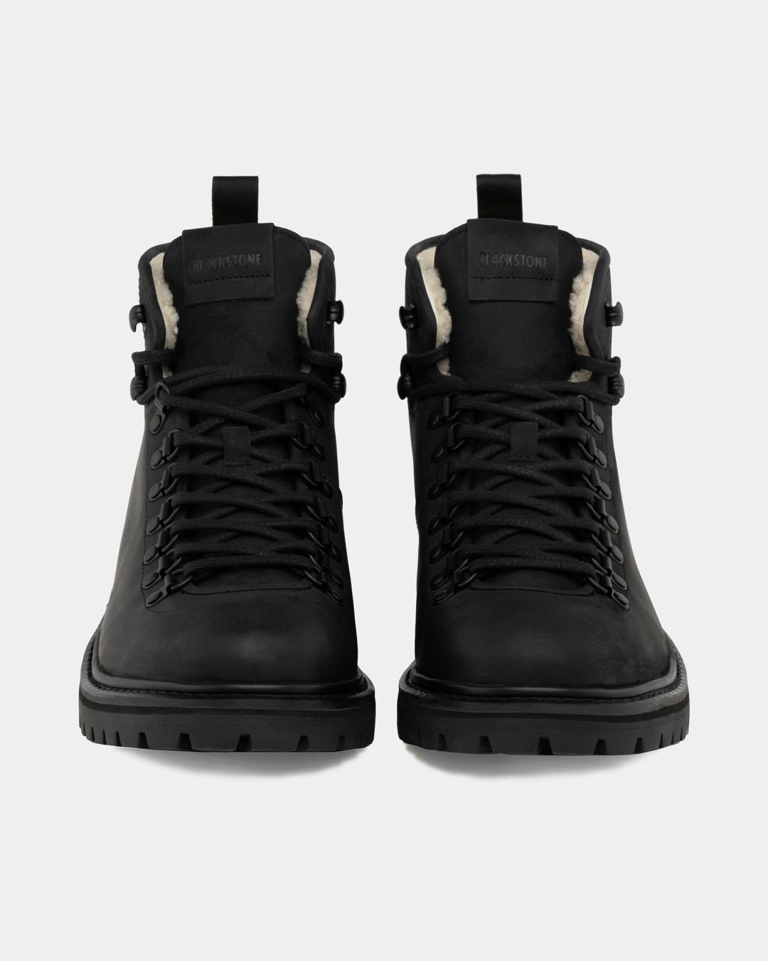 Купить Ботинки BLACKSTONE MEN