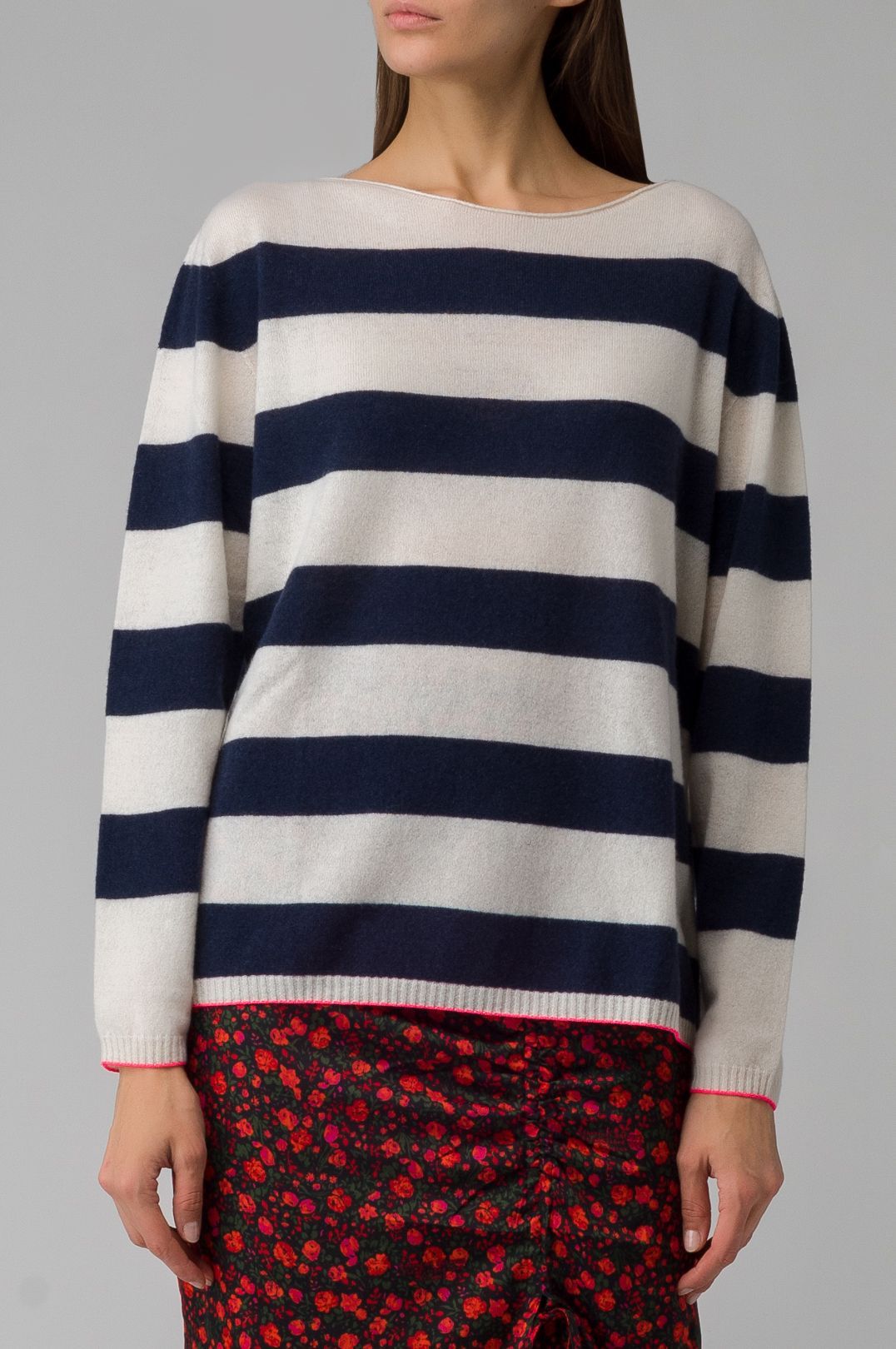 Купить Джемпер ESSENTIEL