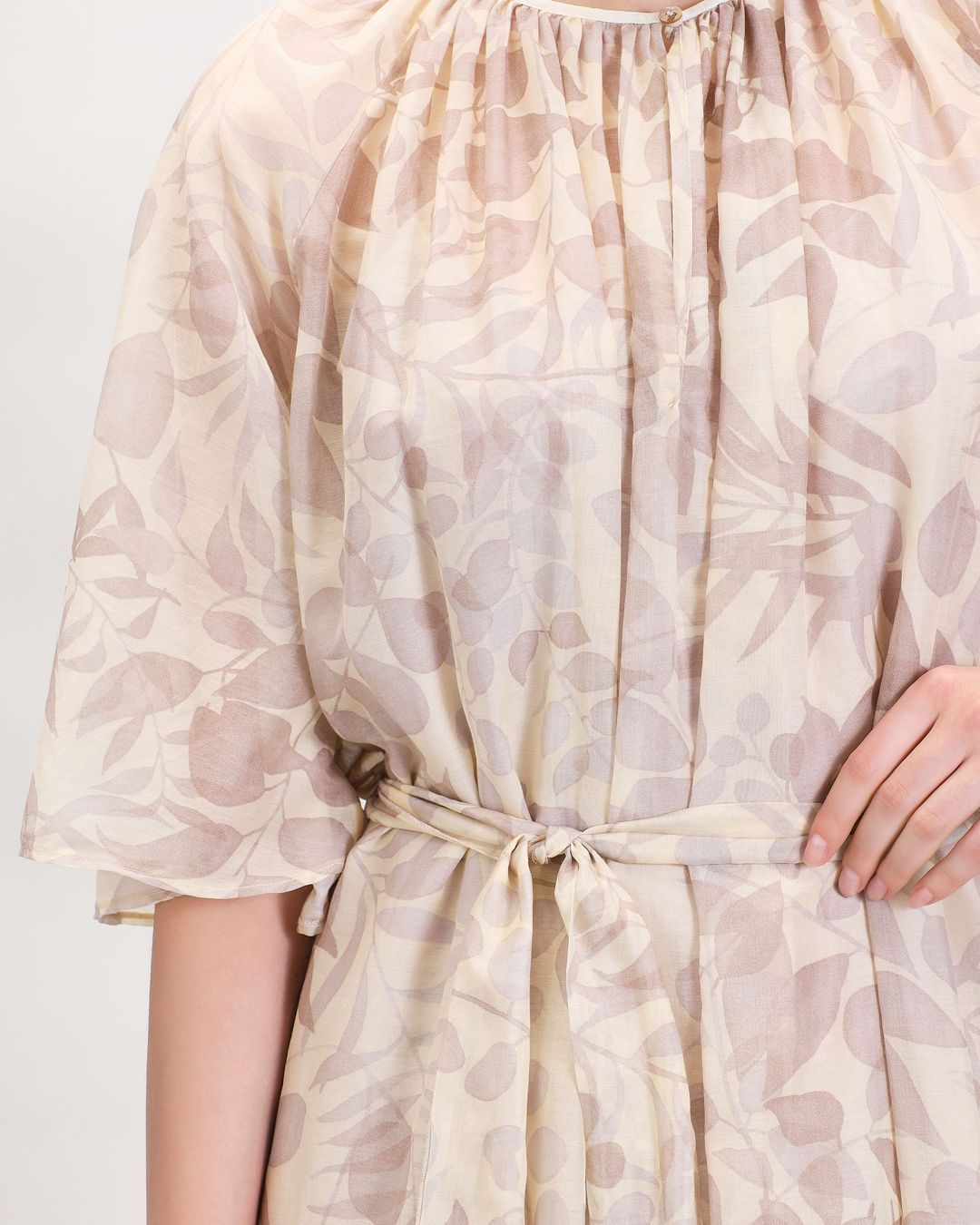 Купить Платье FORTE FORTE