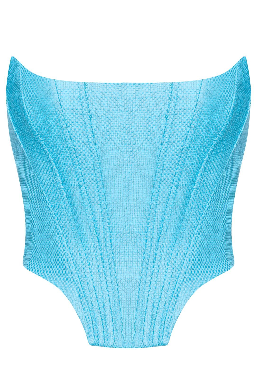 Купить Корсет GIUSEPPE DI MORABITO