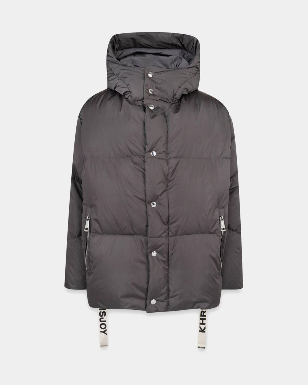 Купить Пуховик KHRISJOY
