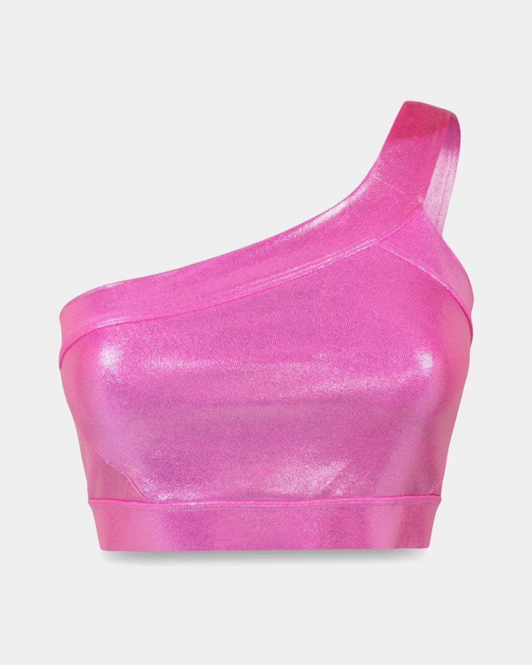 Купить Топ HEROINE SPORT