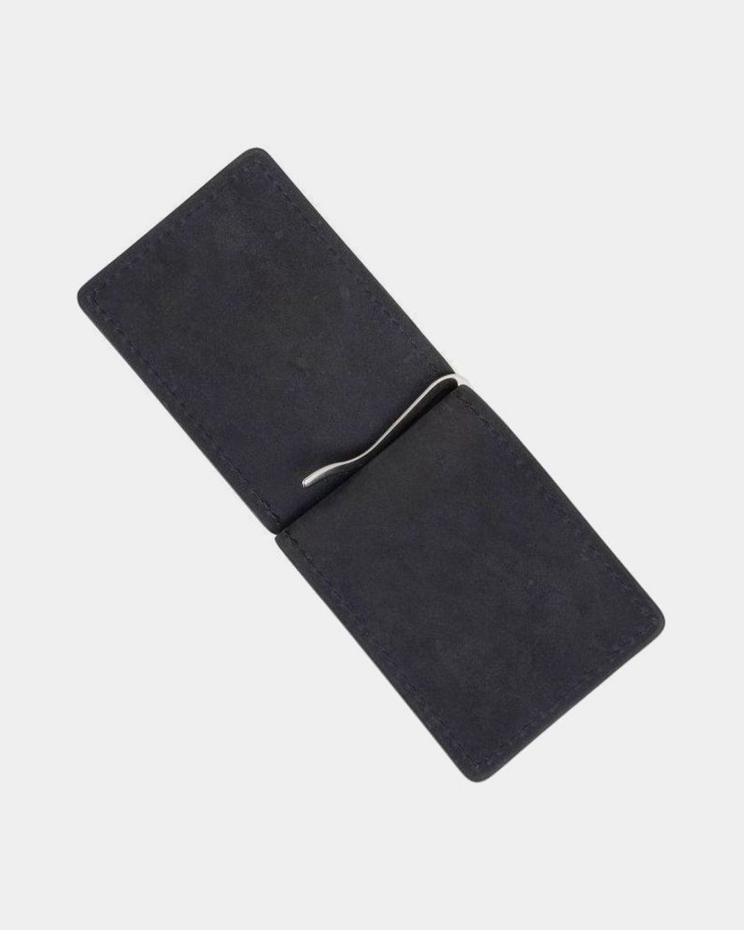 Купить Портмоне LONG RIVER