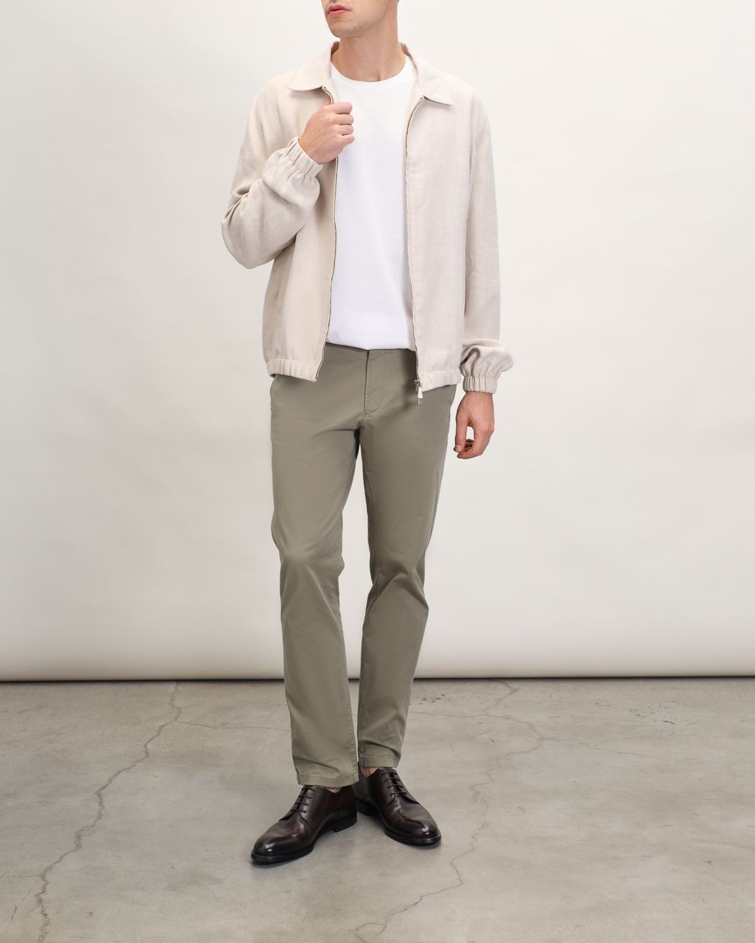 Купить Футболка BML