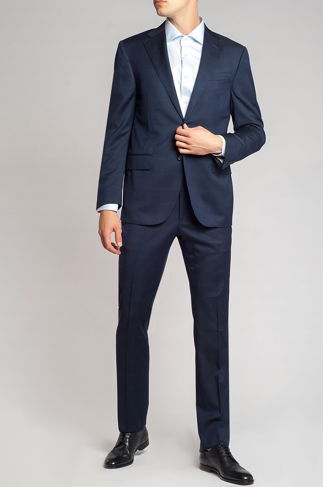 Купить Костюм CORNELIANI