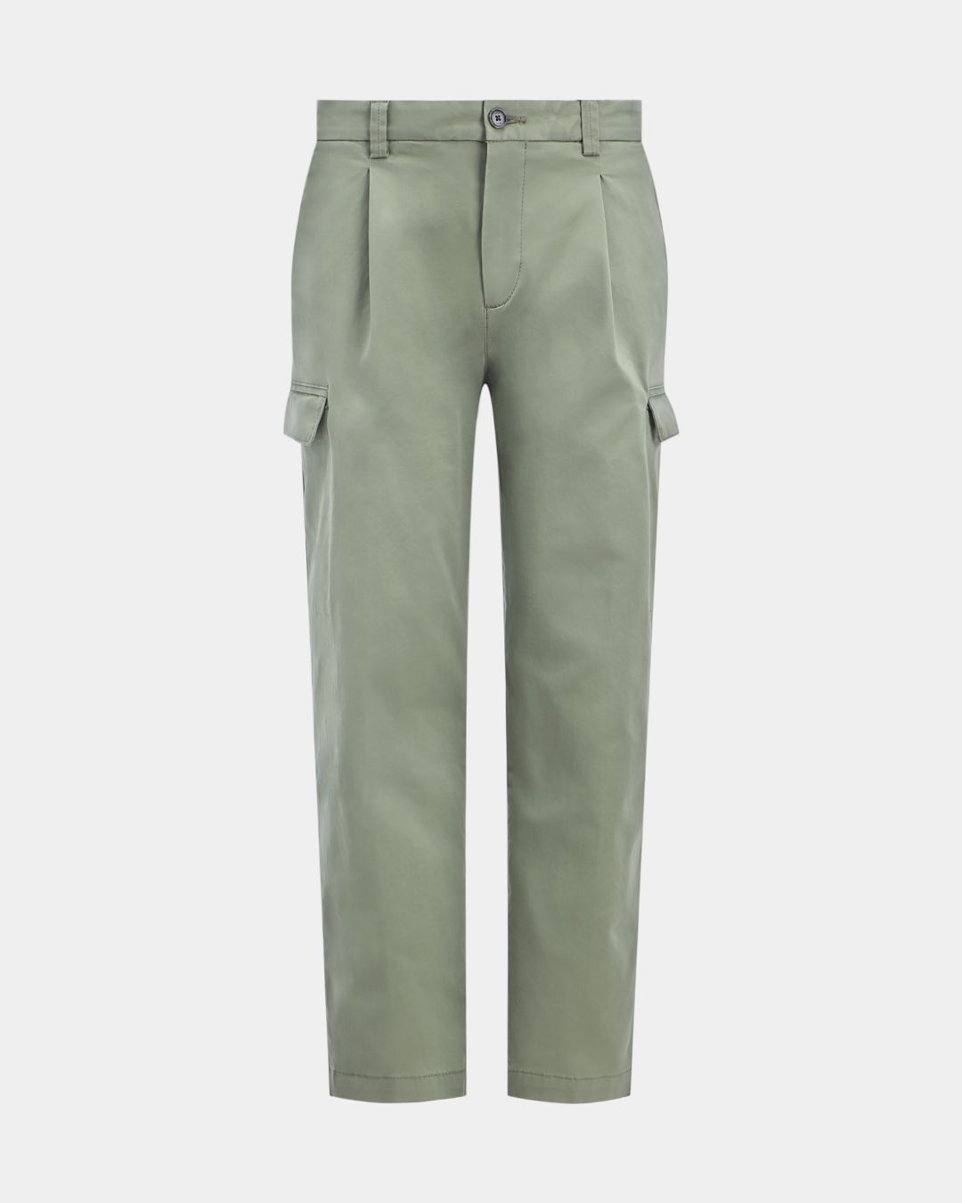 Купить Брюки HUGO BOSS