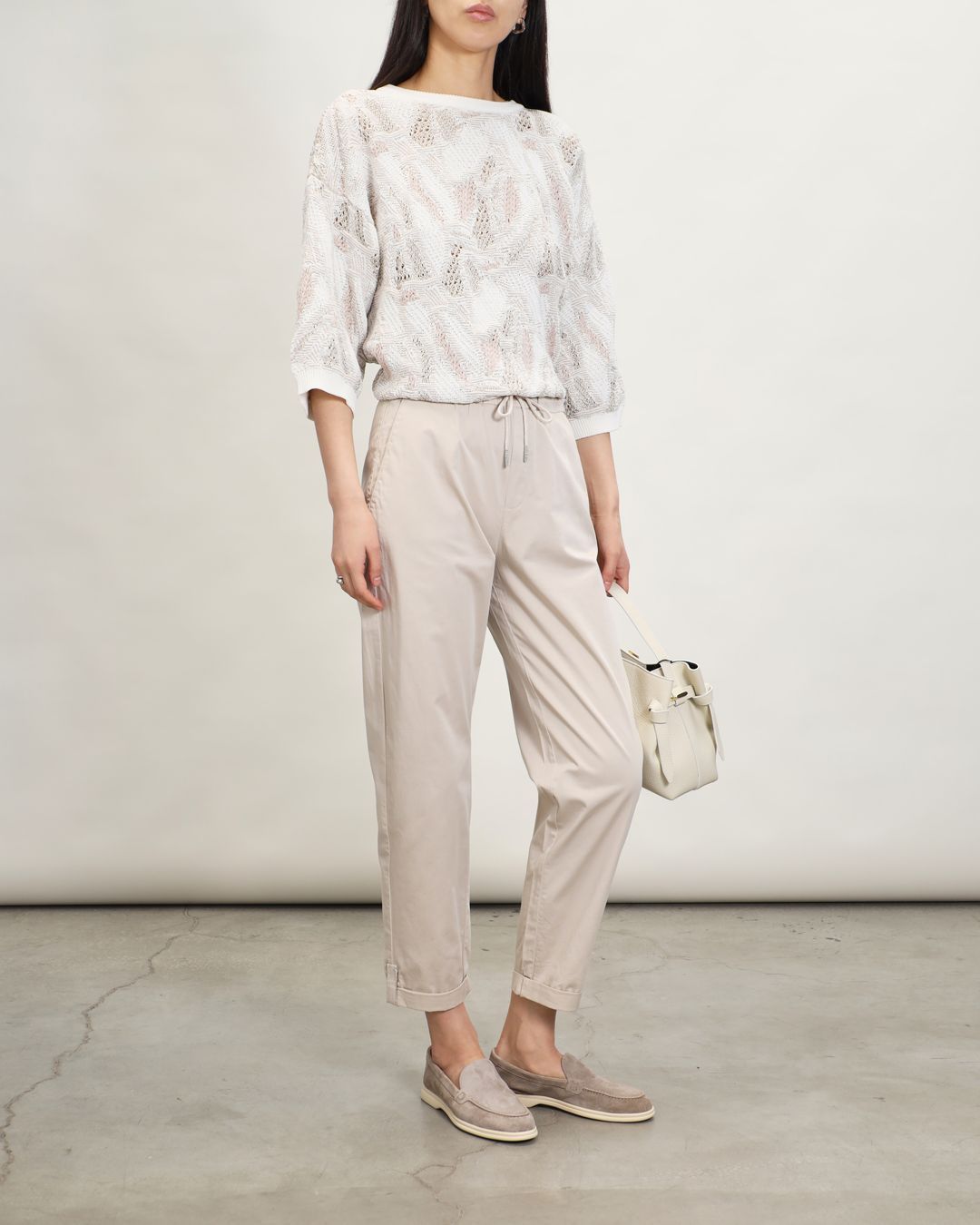 Купить Джемпер PANICALE