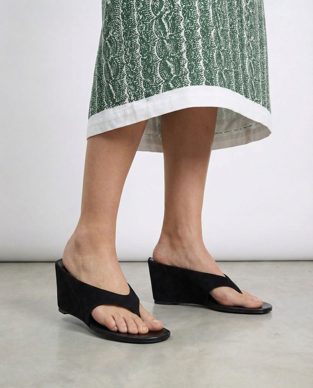 Купить Юбка HISTORY ONE