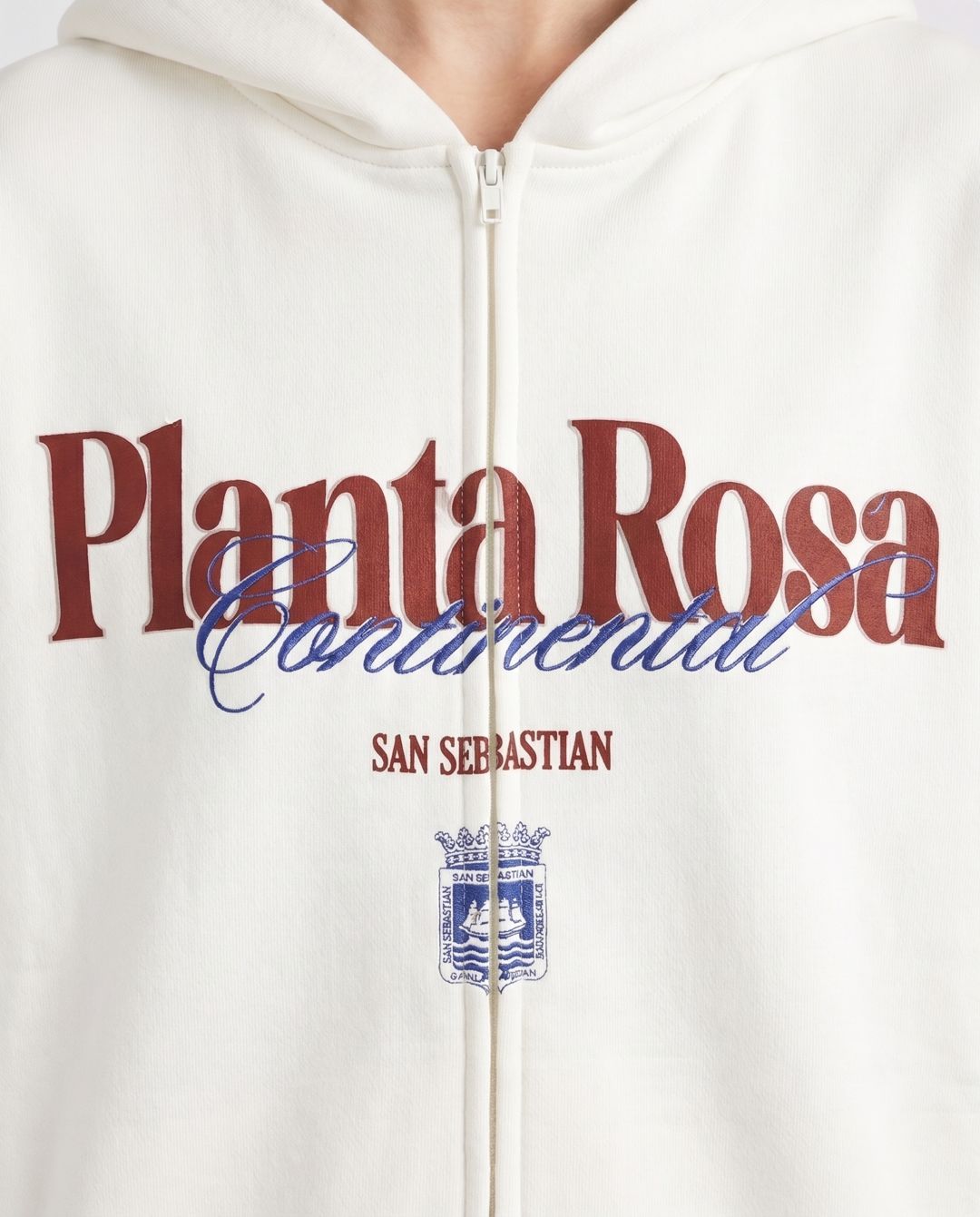 Купить Кардиган PLANTA ROSA
