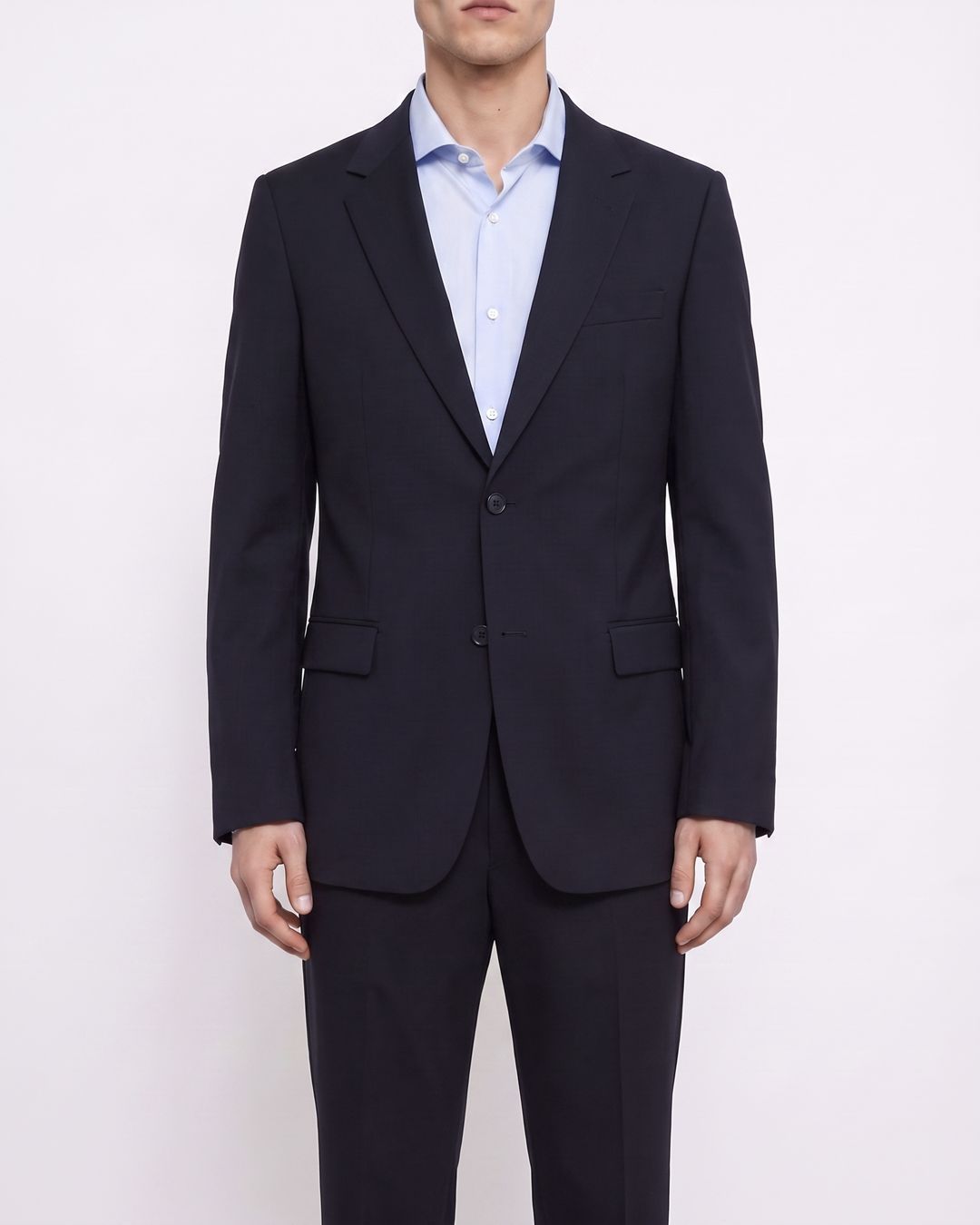 Купить Костюм HUGO BOSS