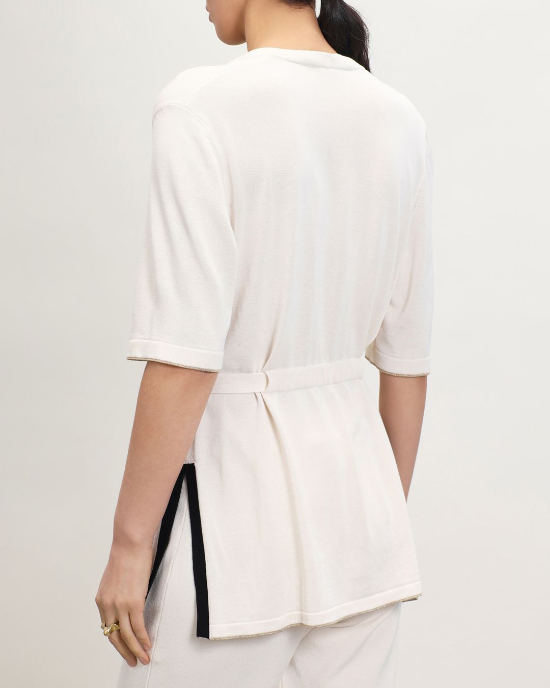 Купить Кардиган FREE AGE