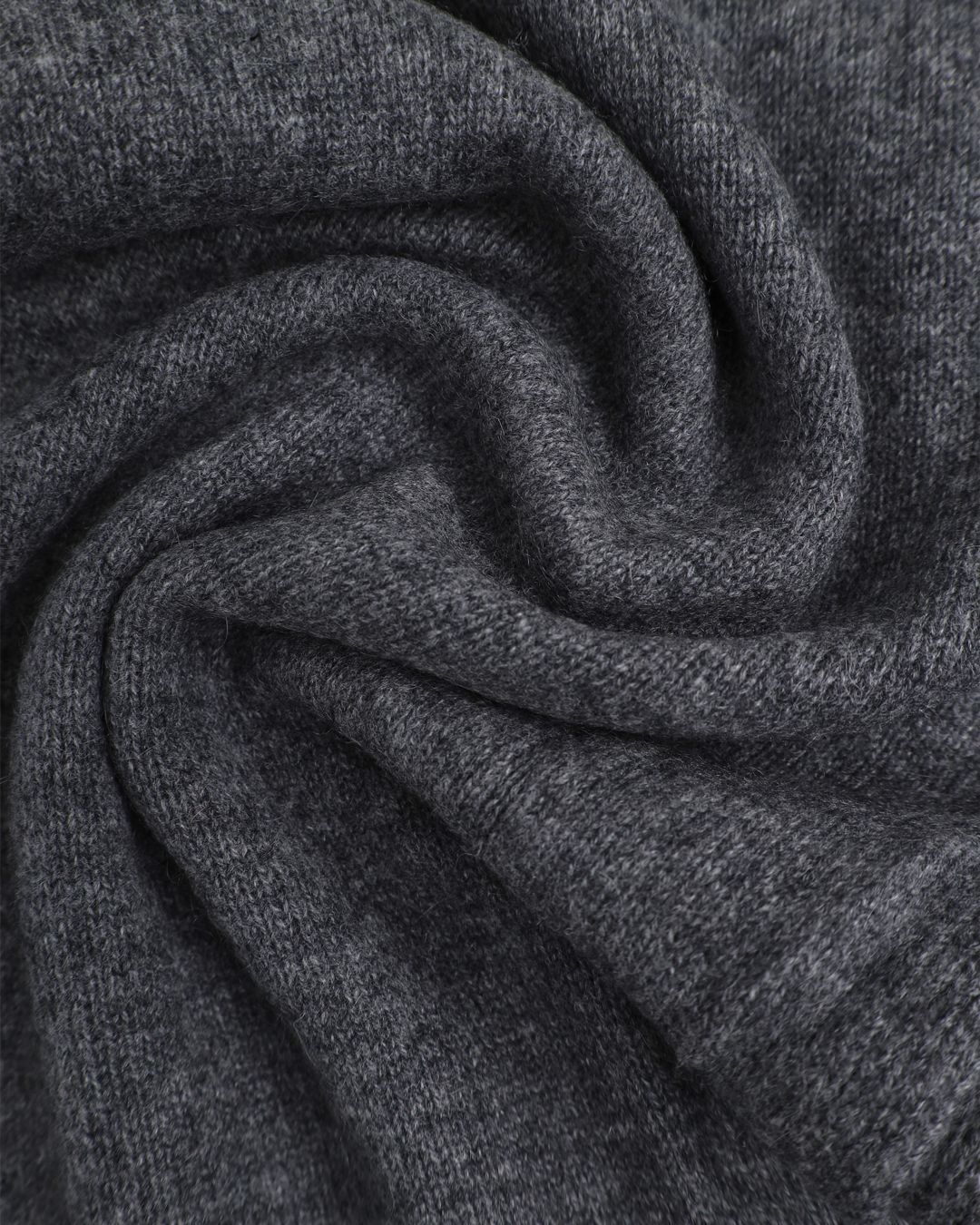 Купить Шарф BML