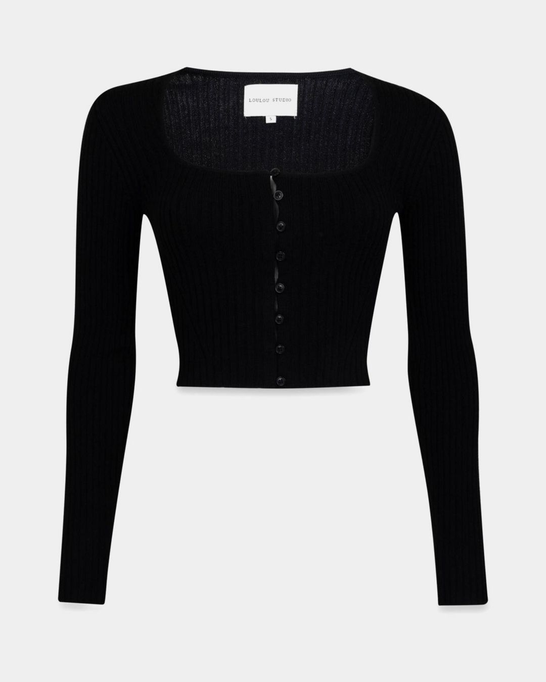 Купить Кардиган LOULOU DE SAISON