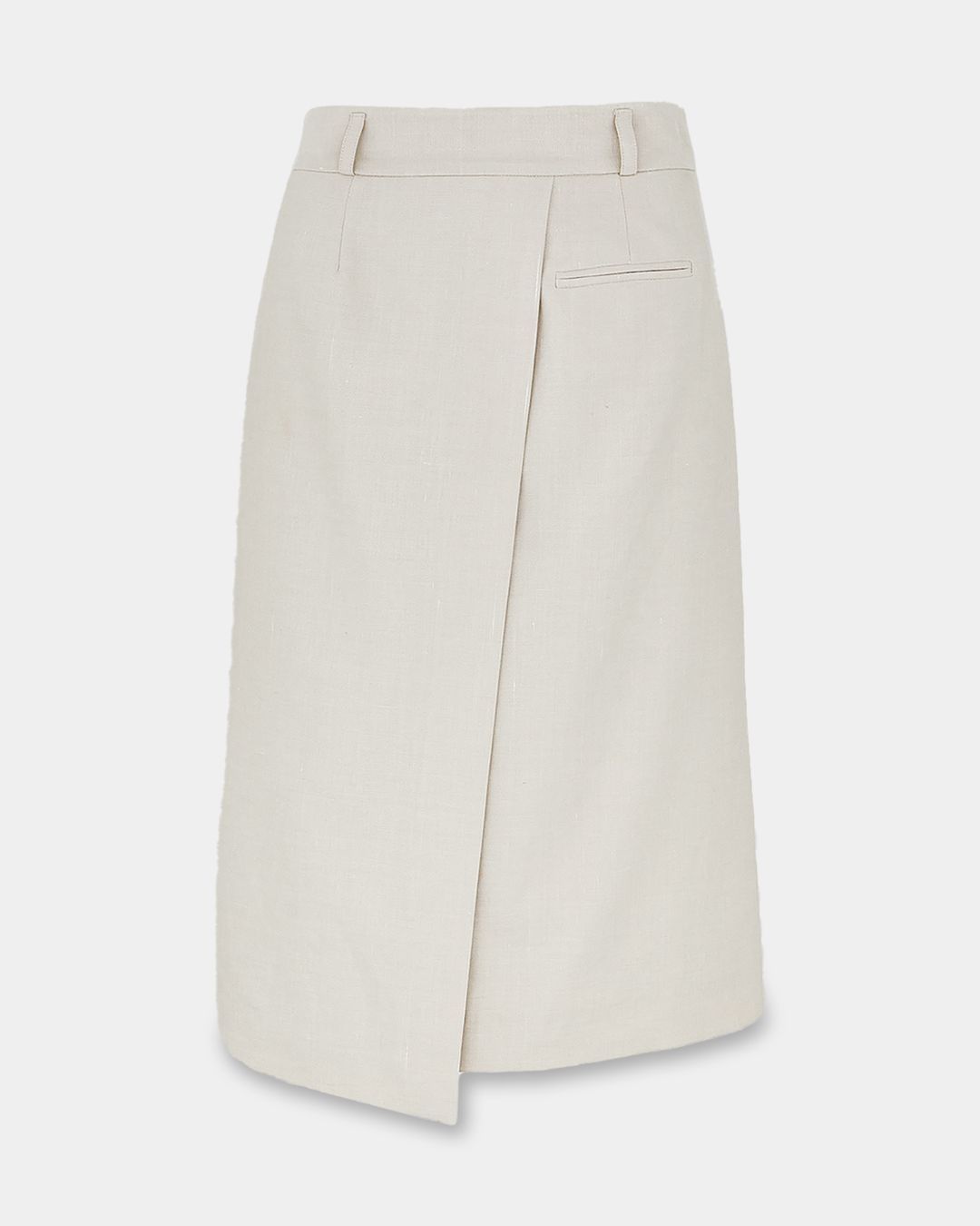 Купить Юбка LORENA ANTONIAZZI