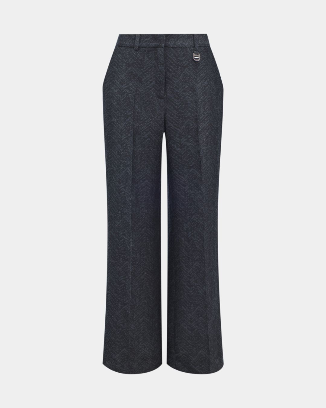 Купить Брюки LORENA ANTONIAZZI