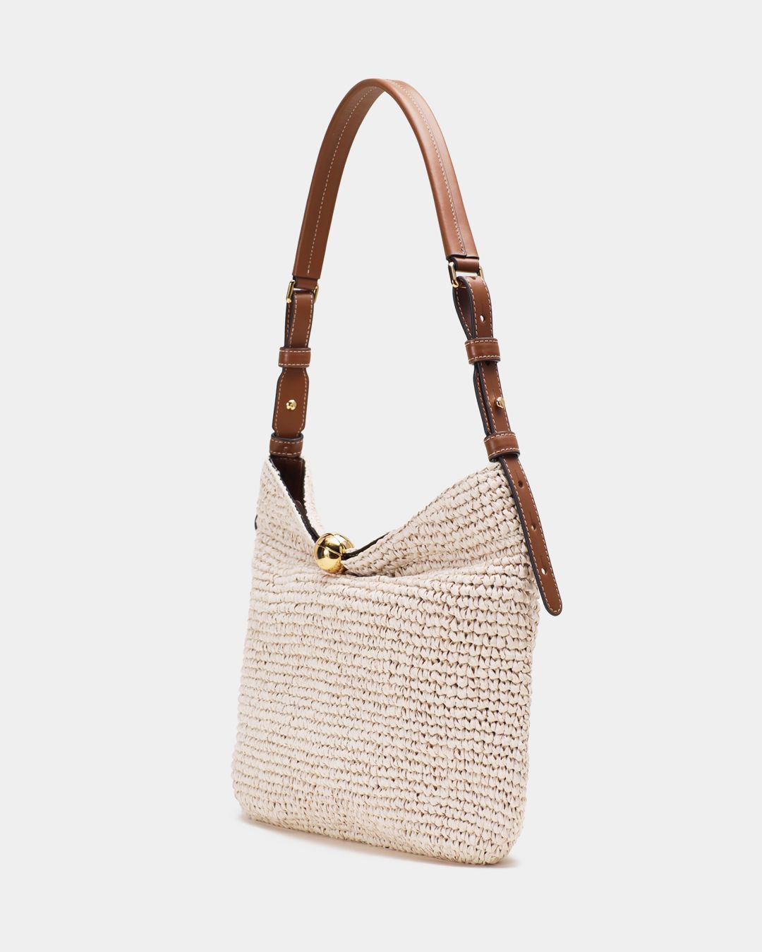 Купить Сумка FURLA