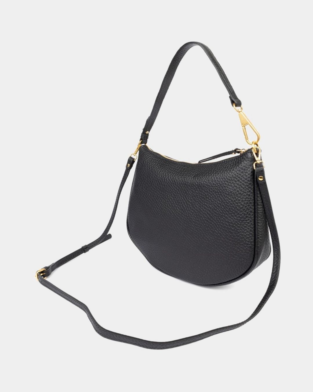 Купить Сумка GIANNI CHIARINI