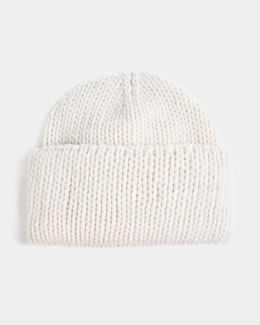 Купить Шапка INVERNI