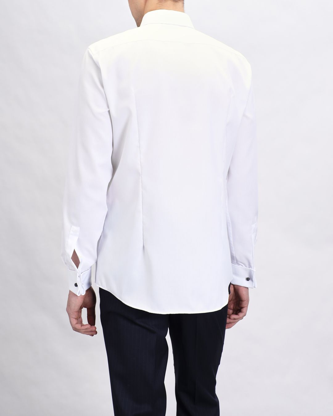 Купить Рубашка HUGO BOSS