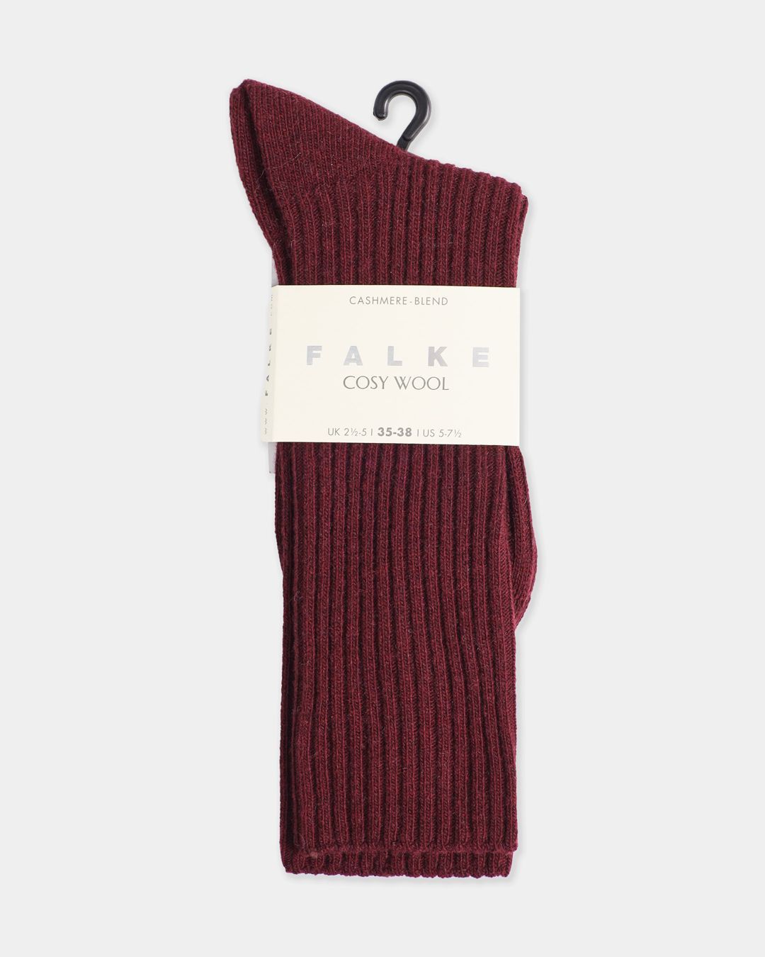 Купить Носки FALKE LADIES