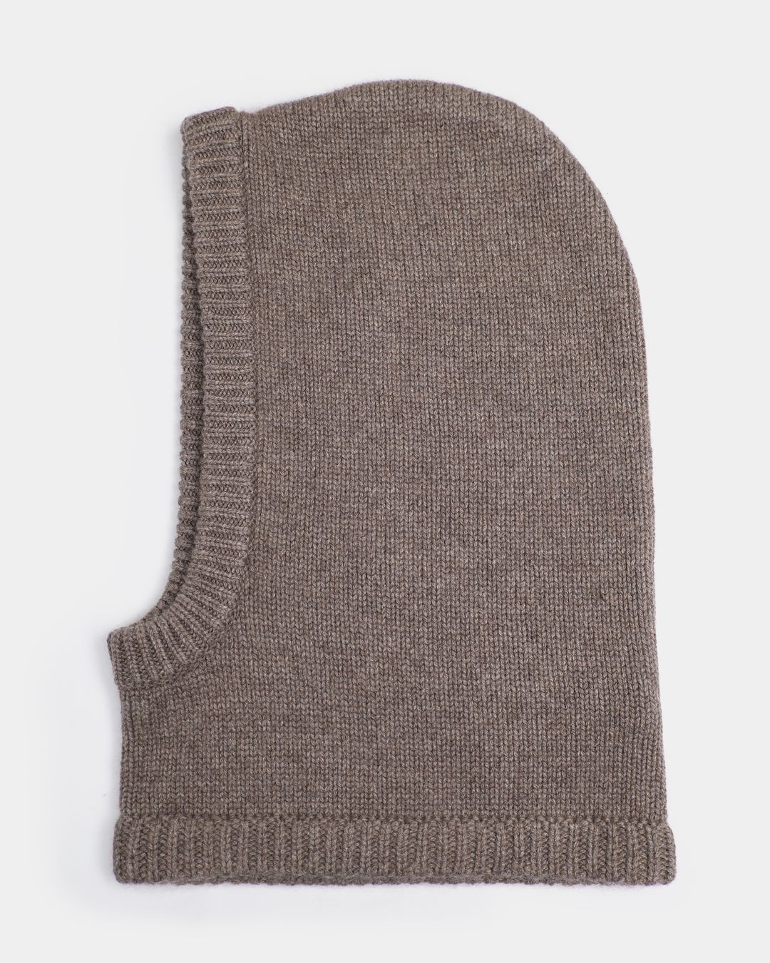 Купить Капор LISA YANG