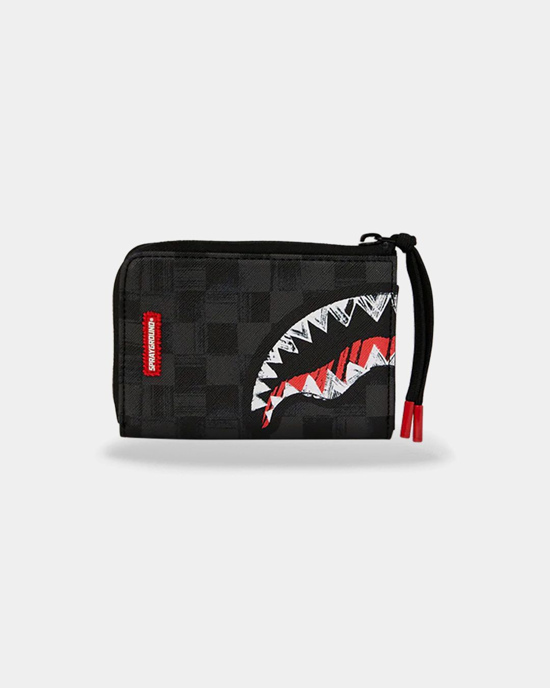 Купить Портмоне SPRAYGROUND